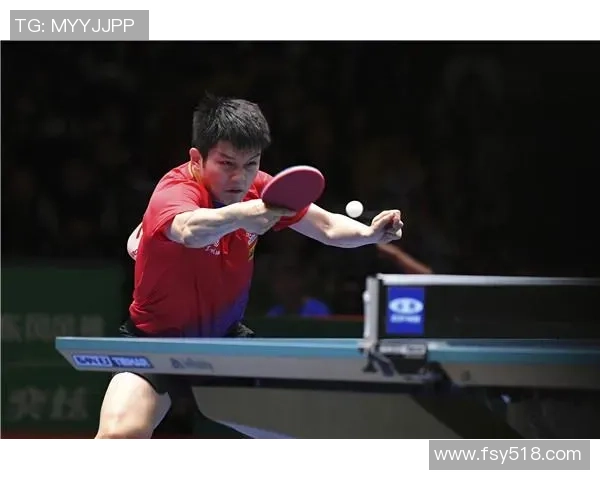 北京乒乓球队在世界杯中的心理素质表现分析与反思