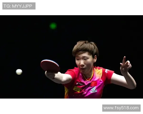 北京网球队以78分领跑大满贯积分榜争夺战展现强劲实力