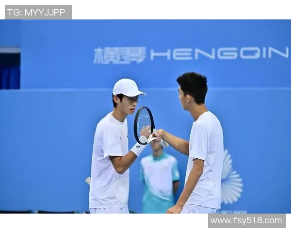 北京网球队战术创新引领网球战术排名新高峰