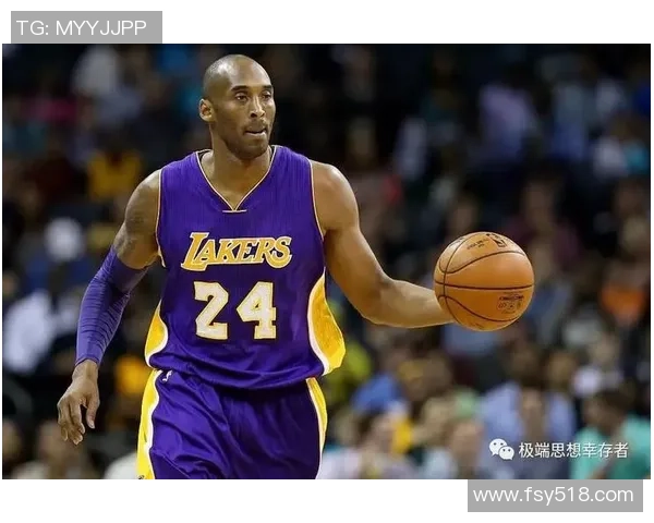 头像女真人足球明星的魅力与影响力解析及其在全球体育文化中的地位