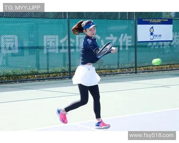 广州网球队选拔赛分析：节奏掌控与表现亮点探讨