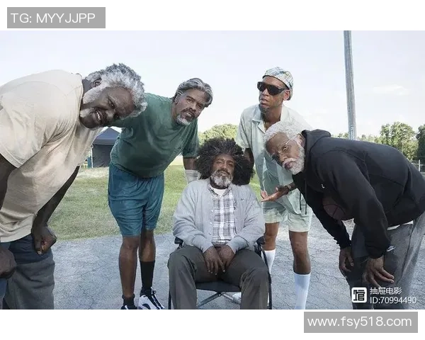 李秀英的篮球人生：从热爱到坚持的深度对话与成长之路