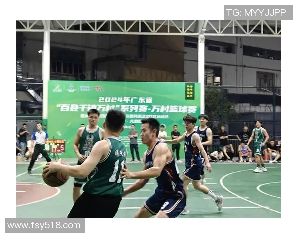 深圳篮球队在精英赛中的灵活性表现分析与战术探讨