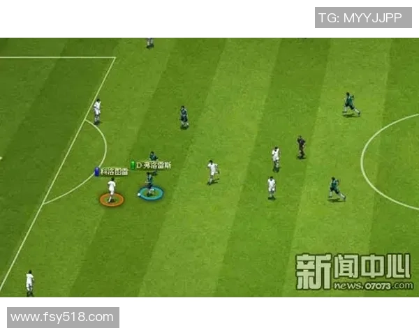 足球捡漏之王的传奇故事与成长历程揭秘