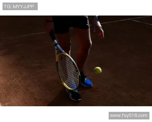 重庆网球队的灵活性揭秘：网球巨献背后的训练与技巧探索